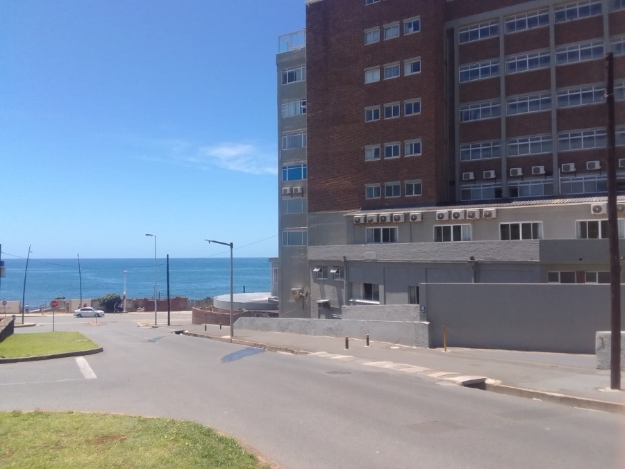 To Let 3 Bedroom Property for Rent in Quigney Eastern Cape